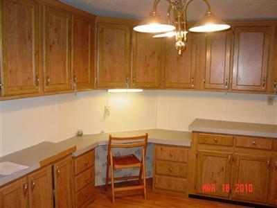 48433 Cr 35 Decatur, MI 49045 - Photo 4 of 18 Additional Photo