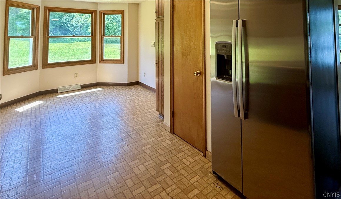 4111 Cook Farm Road LaFayette, NY 13078 - Photo 14 of 40