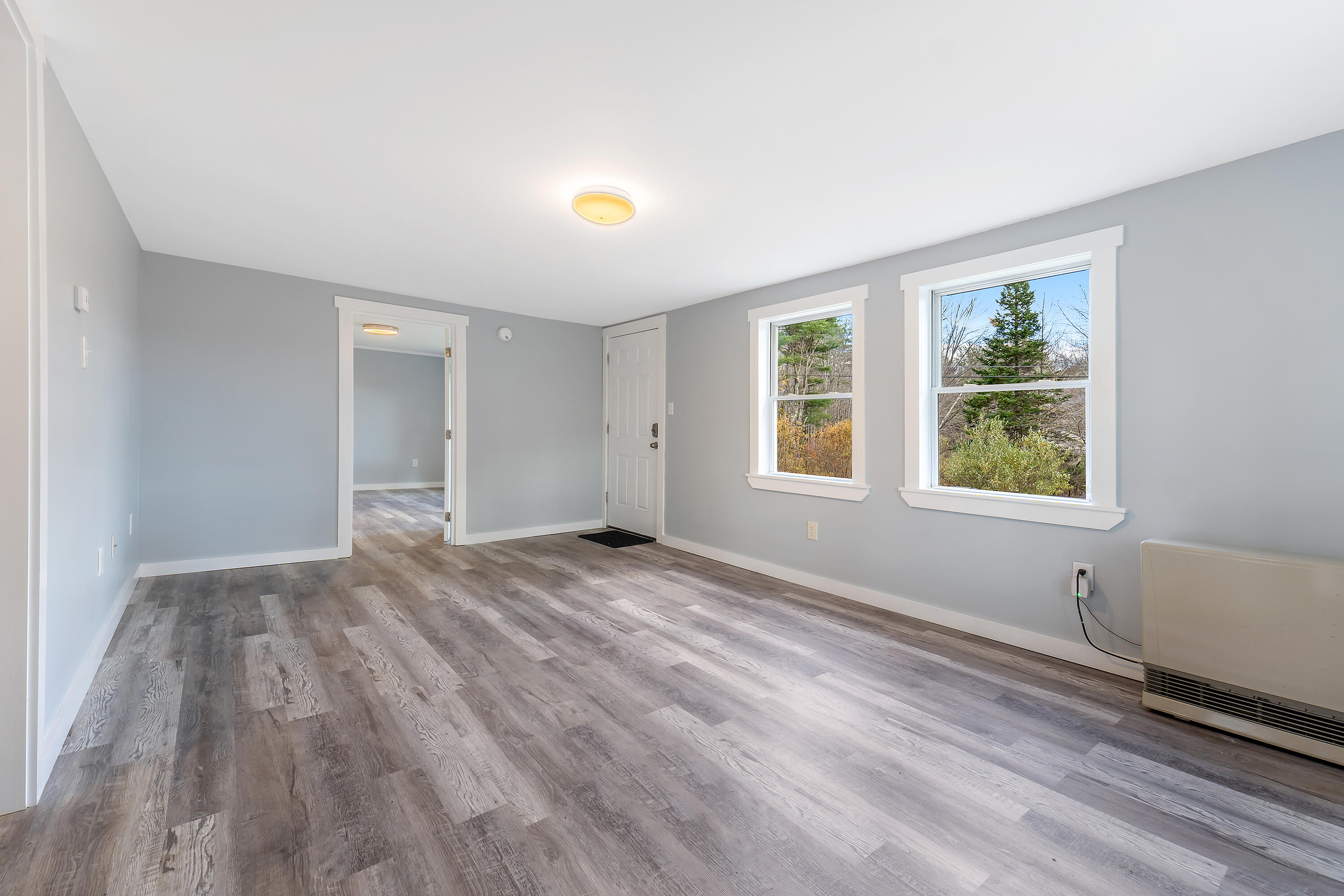 43 Ridge Road Richmond, ME 04357 - Photo 5 of 46 43 Ridge Rd_105