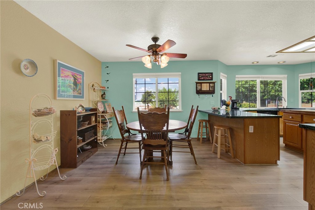1880 Inghram Road Corning, CA 96021 - Photo 32 of 68
