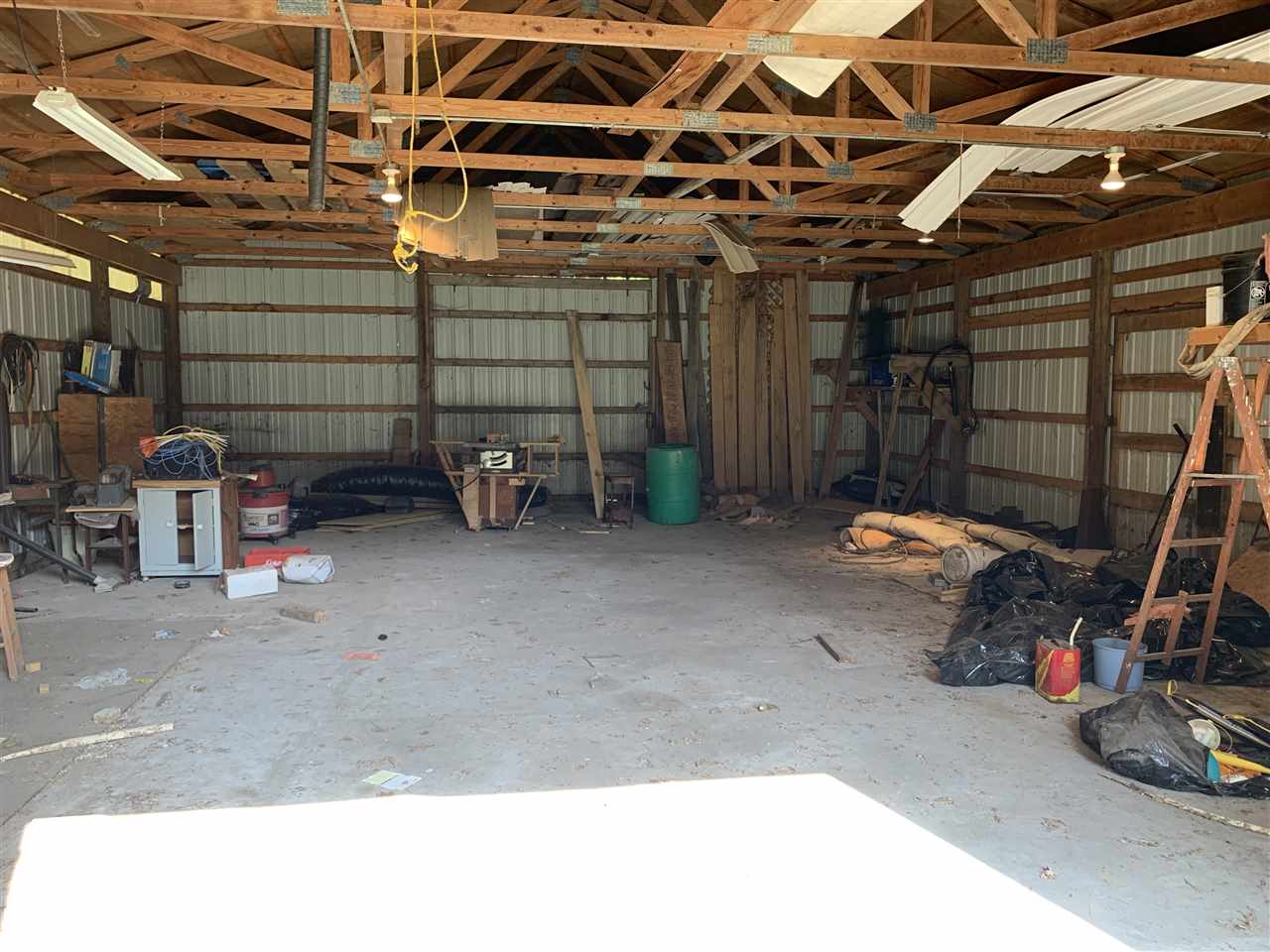 6388 West Vernon Road Weidman, MI 48893 - Photo 33 of 33 1867689-32.JPG