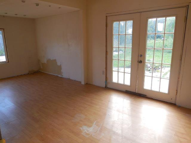 14265 South Telegraph Road Monroe, MI 48161 - Photo 5 of 6 20418399-4.JPG