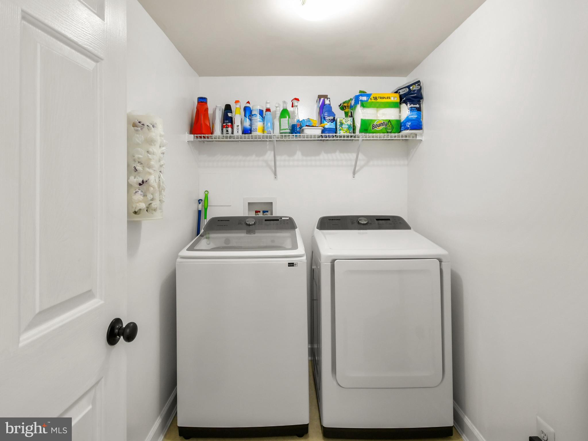 3910 Addison Woods Road Frederick, MD 21704 - Photo 12 of 53 Gallery Image 12