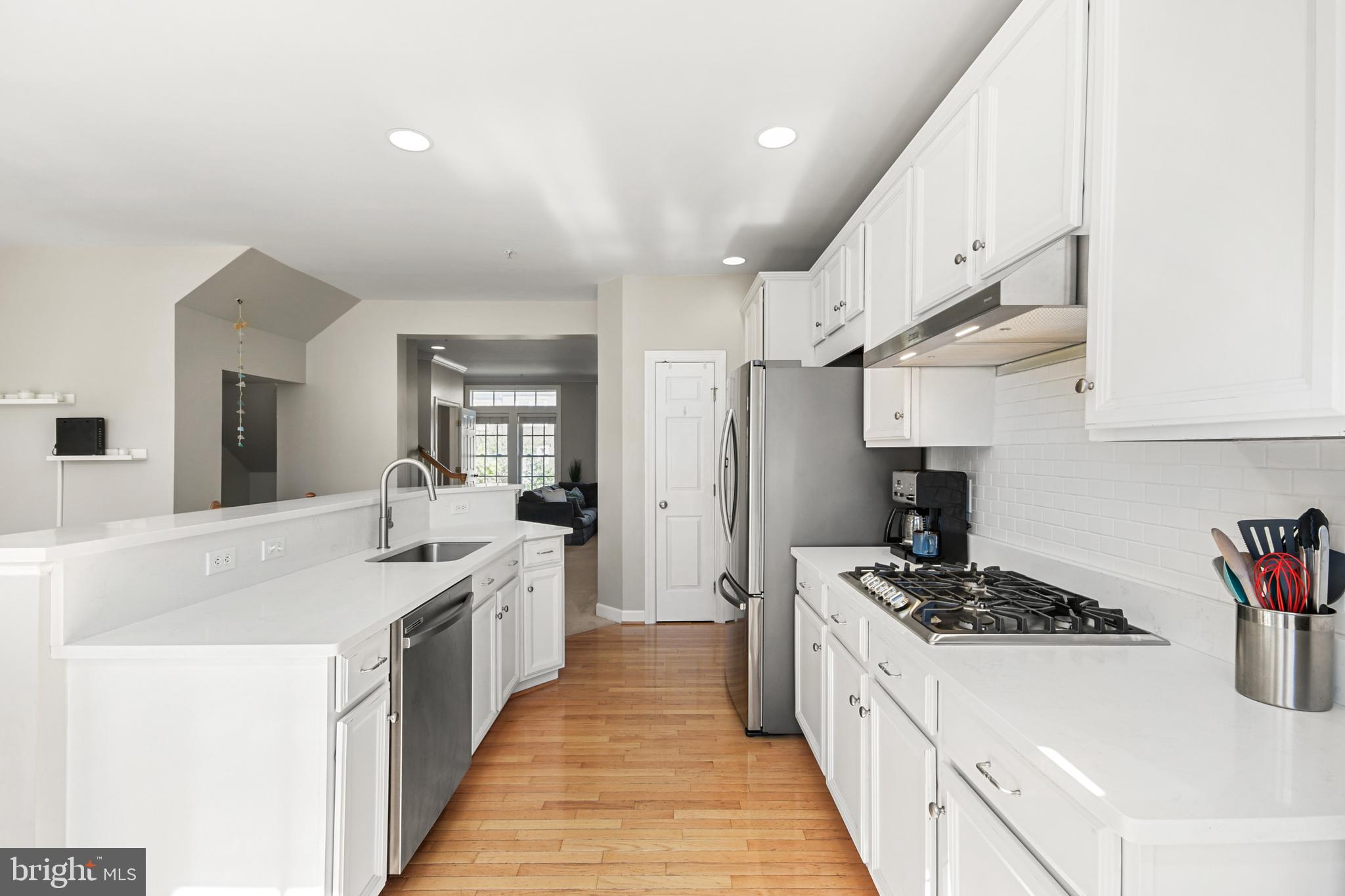 3910 Addison Woods Road Frederick, MD 21704 - Photo 27 of 53 Gallery Image 27