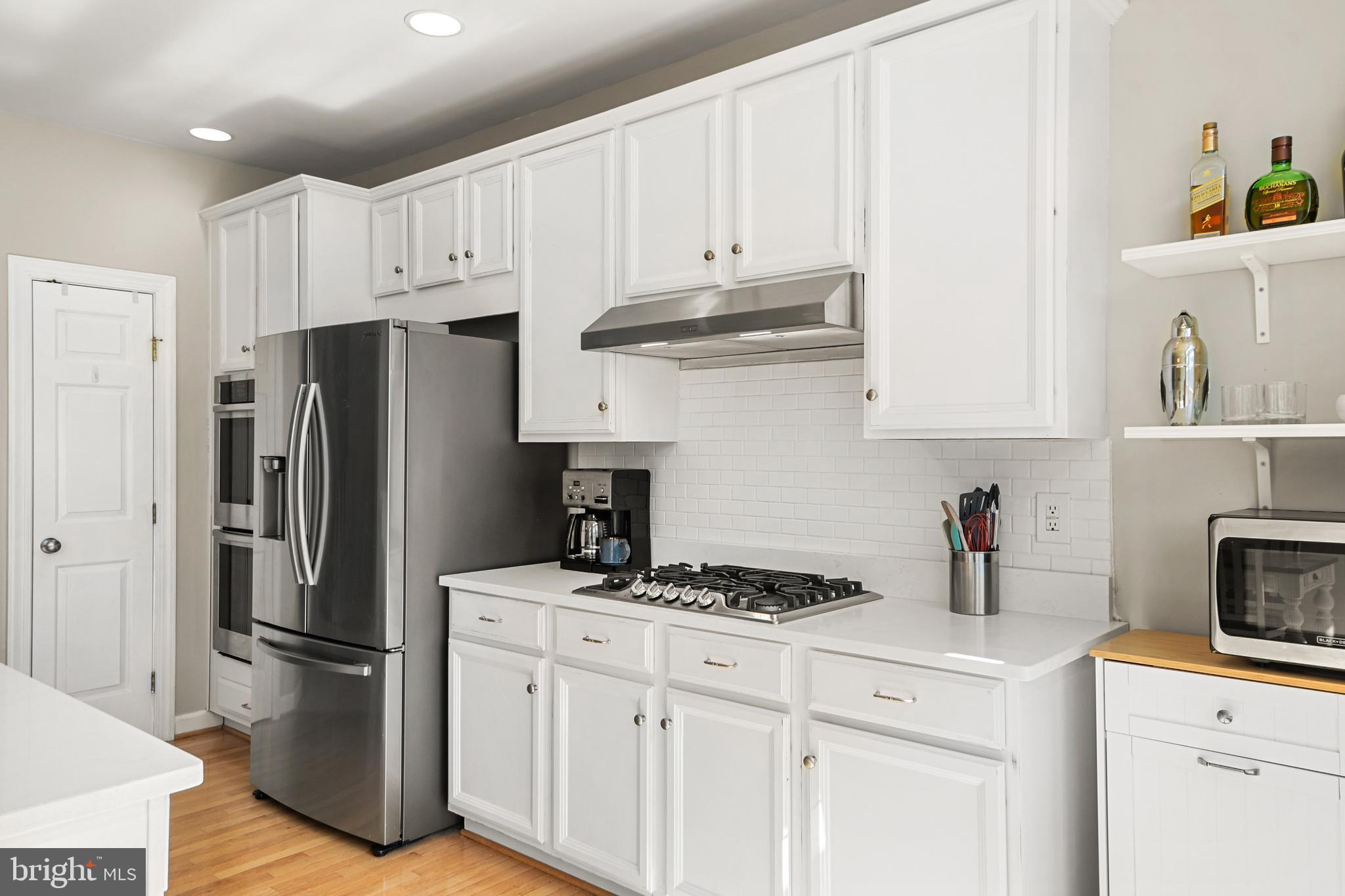3910 Addison Woods Road Frederick, MD 21704 - Photo 28 of 53 Gallery Image 28