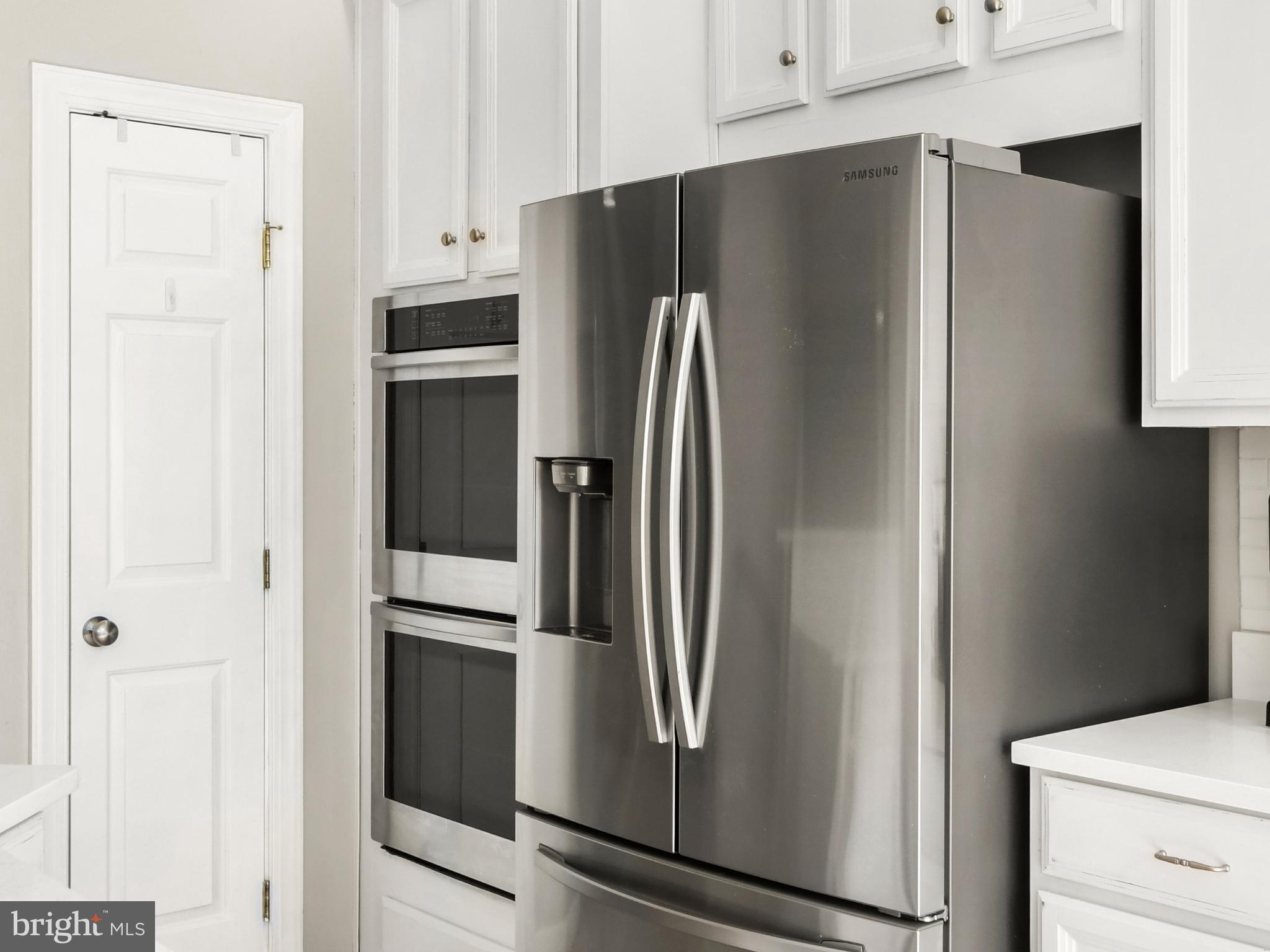 3910 Addison Woods Road Frederick, MD 21704 - Photo 38 of 53 Gallery Image 38
