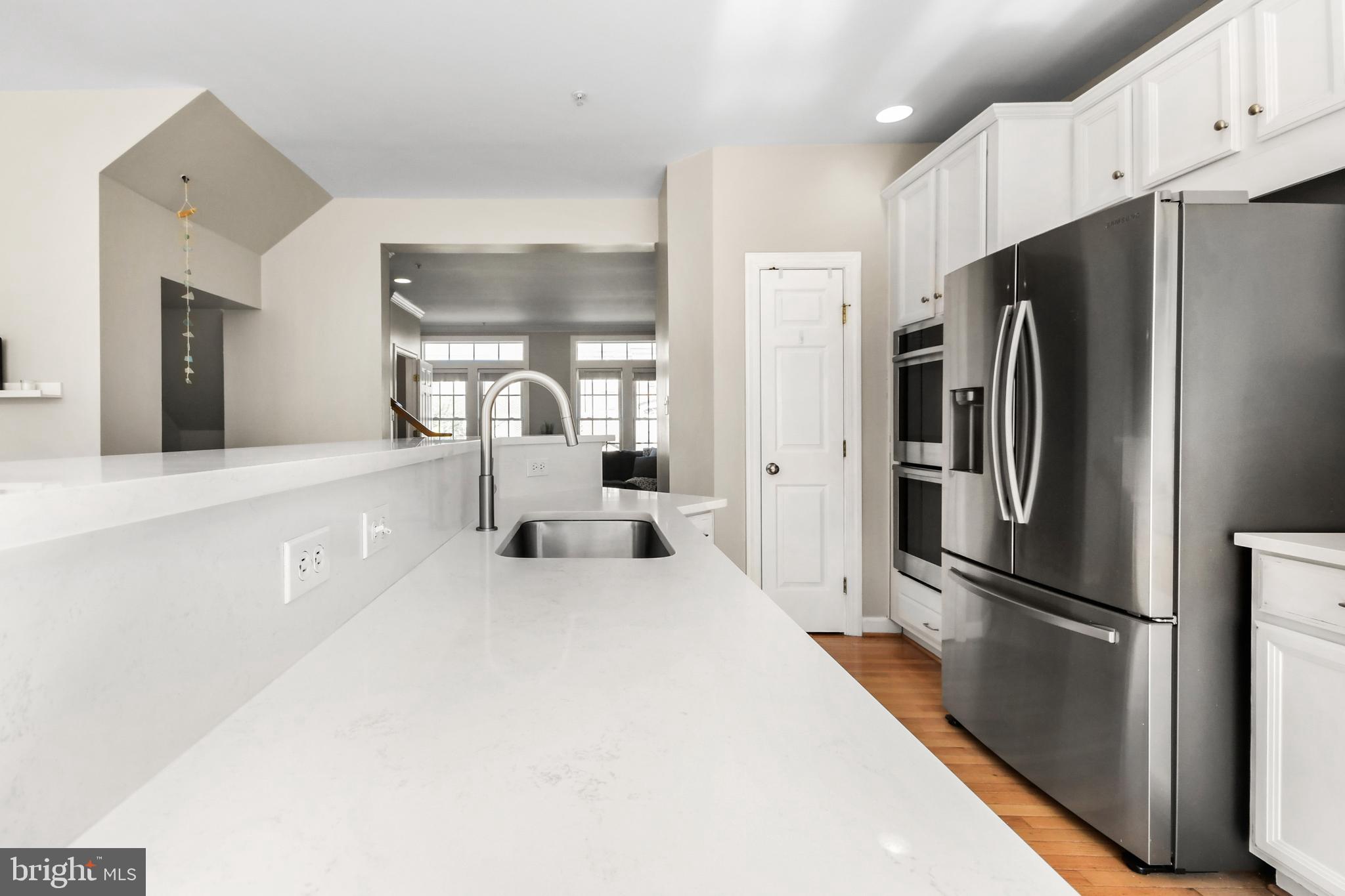 3910 Addison Woods Road Frederick, MD 21704 - Photo 39 of 53 Gallery Image 39