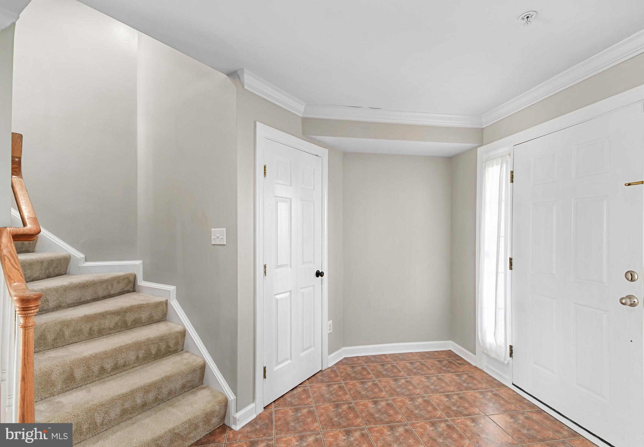 3910 Addison Woods Road Frederick, MD 21704 - Photo 4 of 53 Gallery Image 4