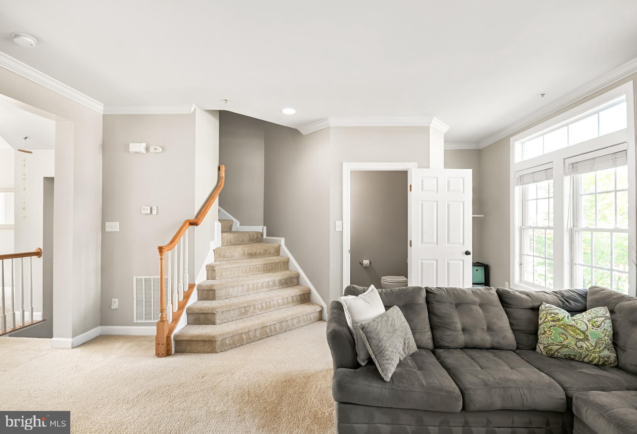 3910 Addison Woods Road Frederick, MD 21704 - Photo 44 of 53 Gallery Image 44