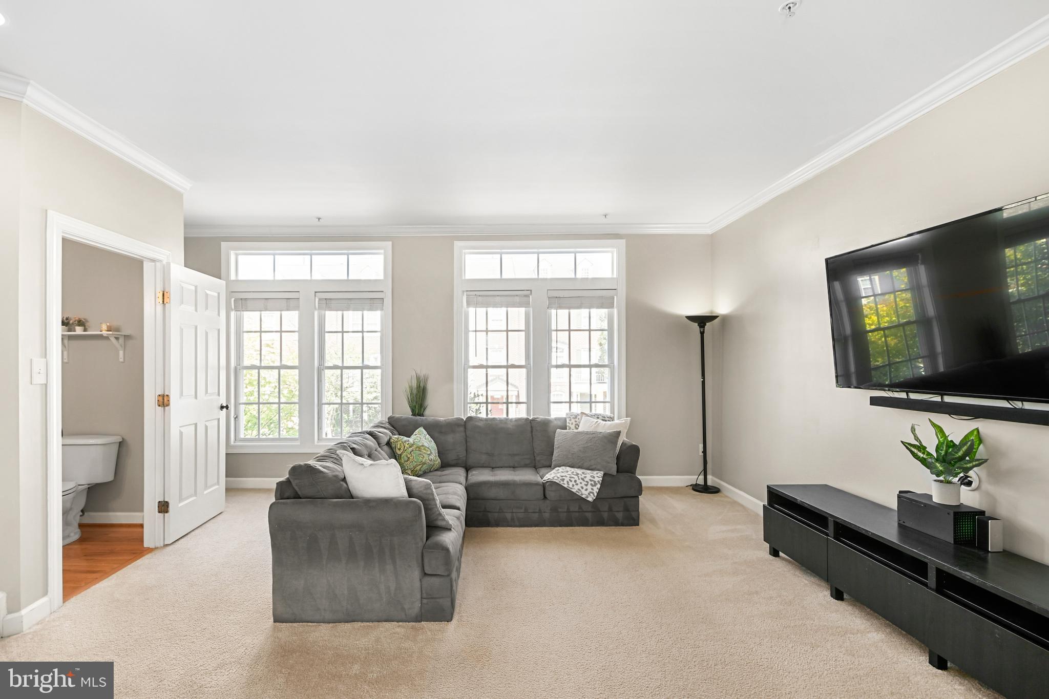 3910 Addison Woods Road Frederick, MD 21704 - Photo 45 of 53 Gallery Image 45