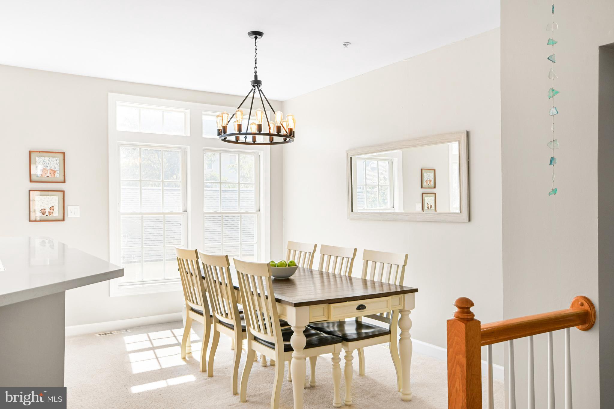 3910 Addison Woods Road Frederick, MD 21704 - Photo 48 of 53 Gallery Image 48