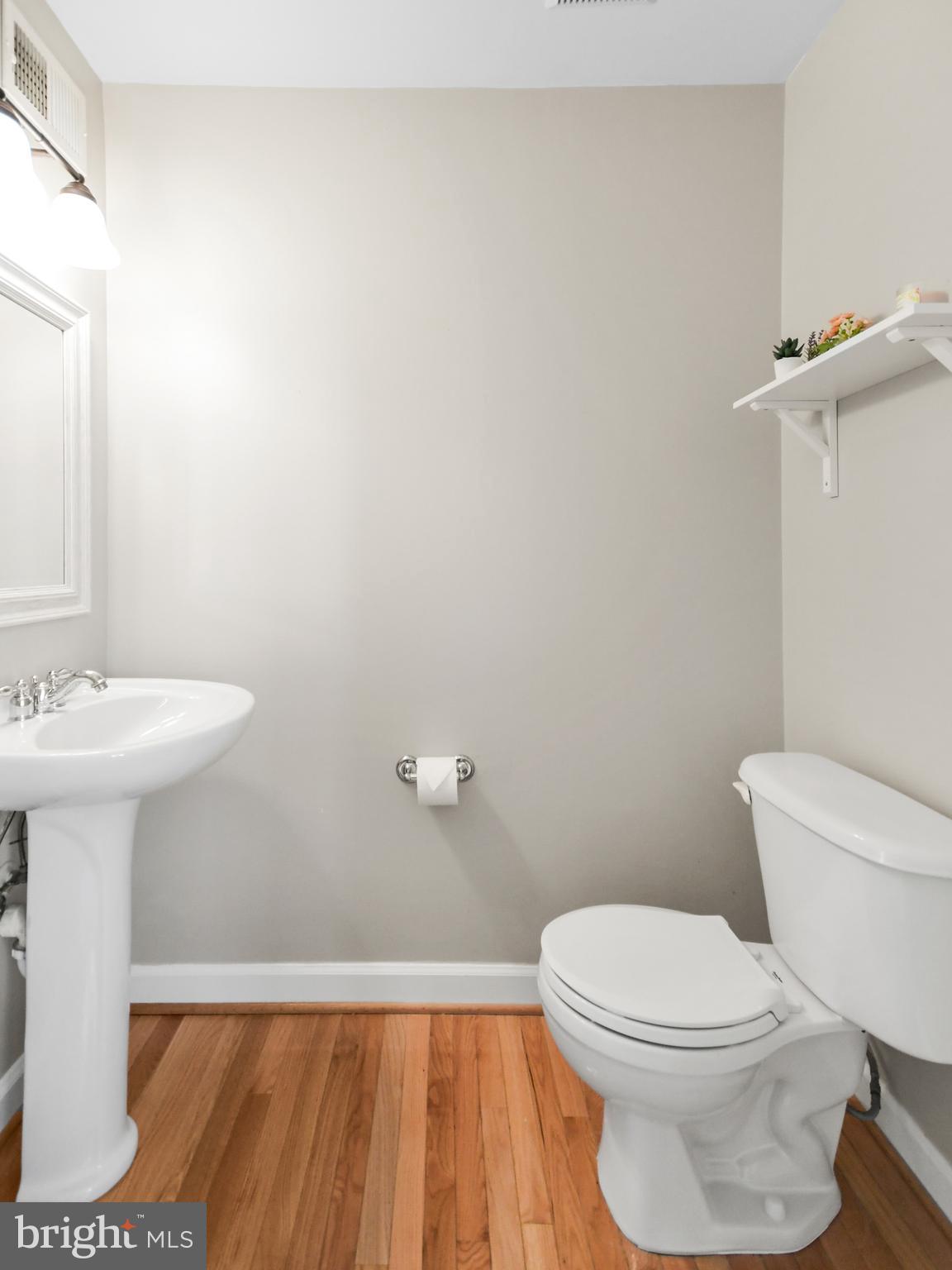 3910 Addison Woods Road Frederick, MD 21704 - Photo 50 of 53 Gallery Image 50