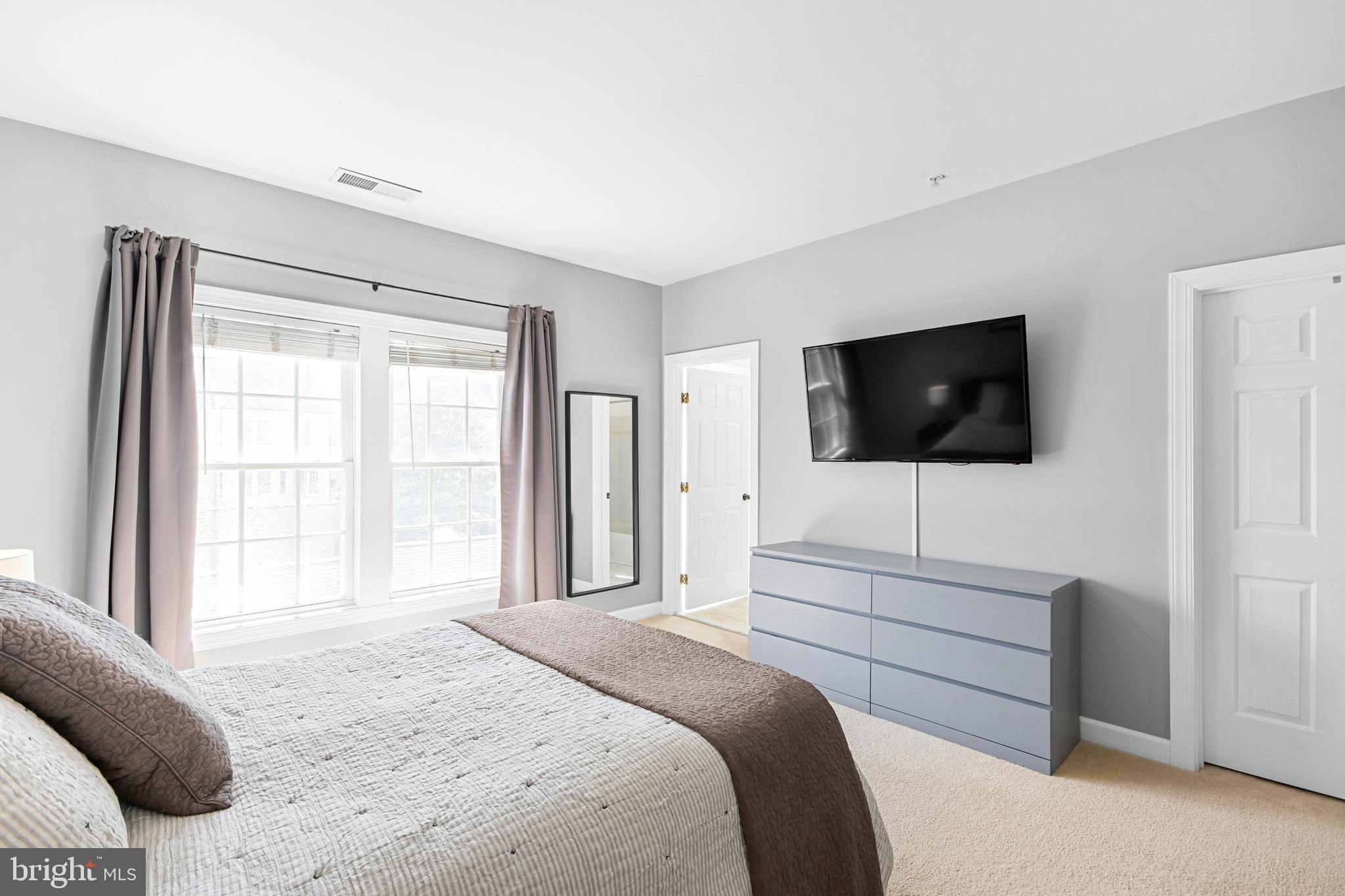 3910 Addison Woods Road Frederick, MD 21704 - Photo 53 of 53 Gallery Image 53