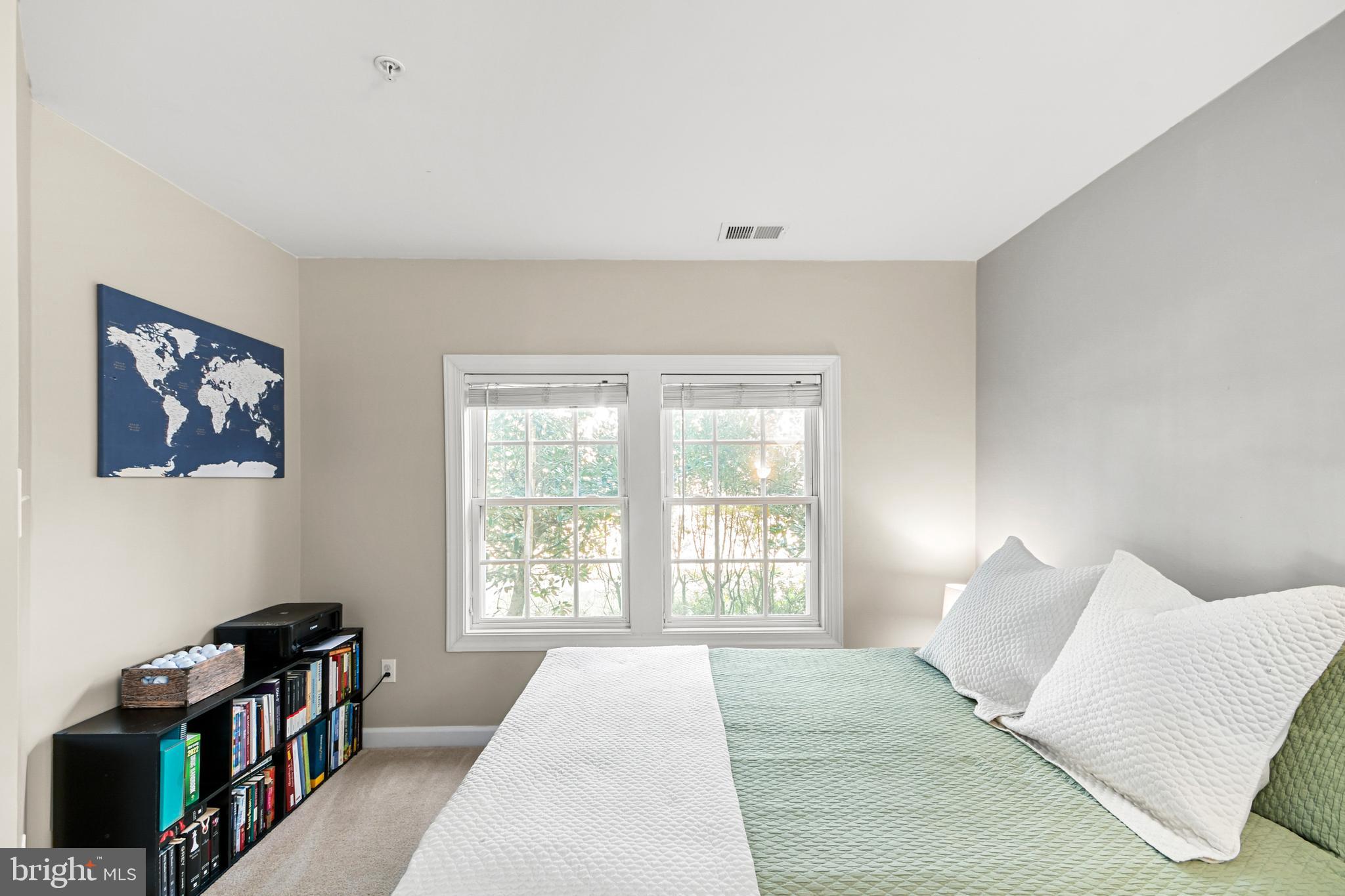 3910 Addison Woods Road Frederick, MD 21704 - Photo 8 of 53 Gallery Image 8