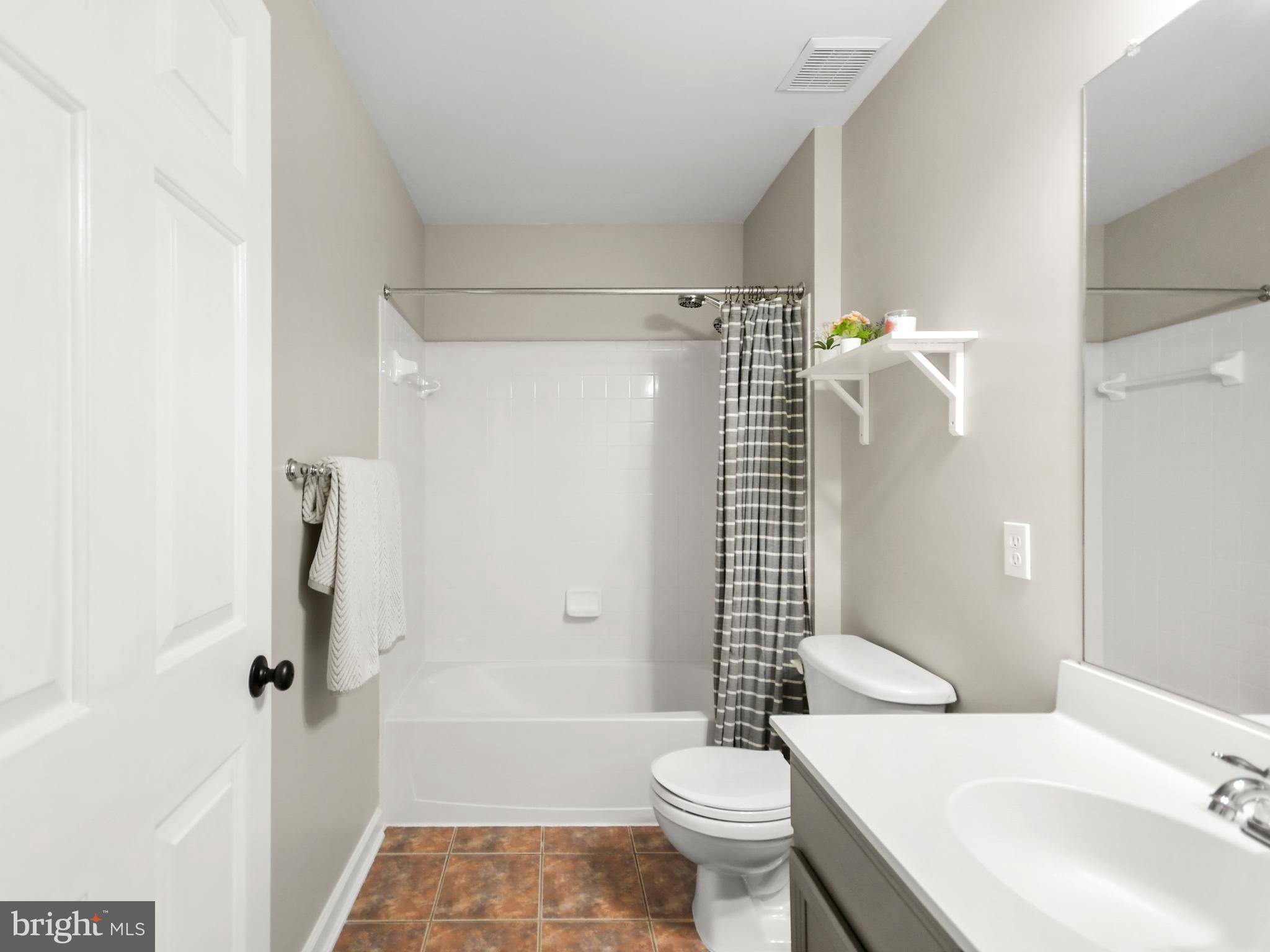 3910 Addison Woods Road Frederick, MD 21704 - Photo 9 of 53 Gallery Image 9