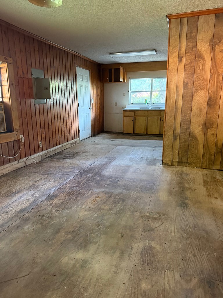 711 Vassar Street Dothan, AL 36301 - Photo 3 of 9