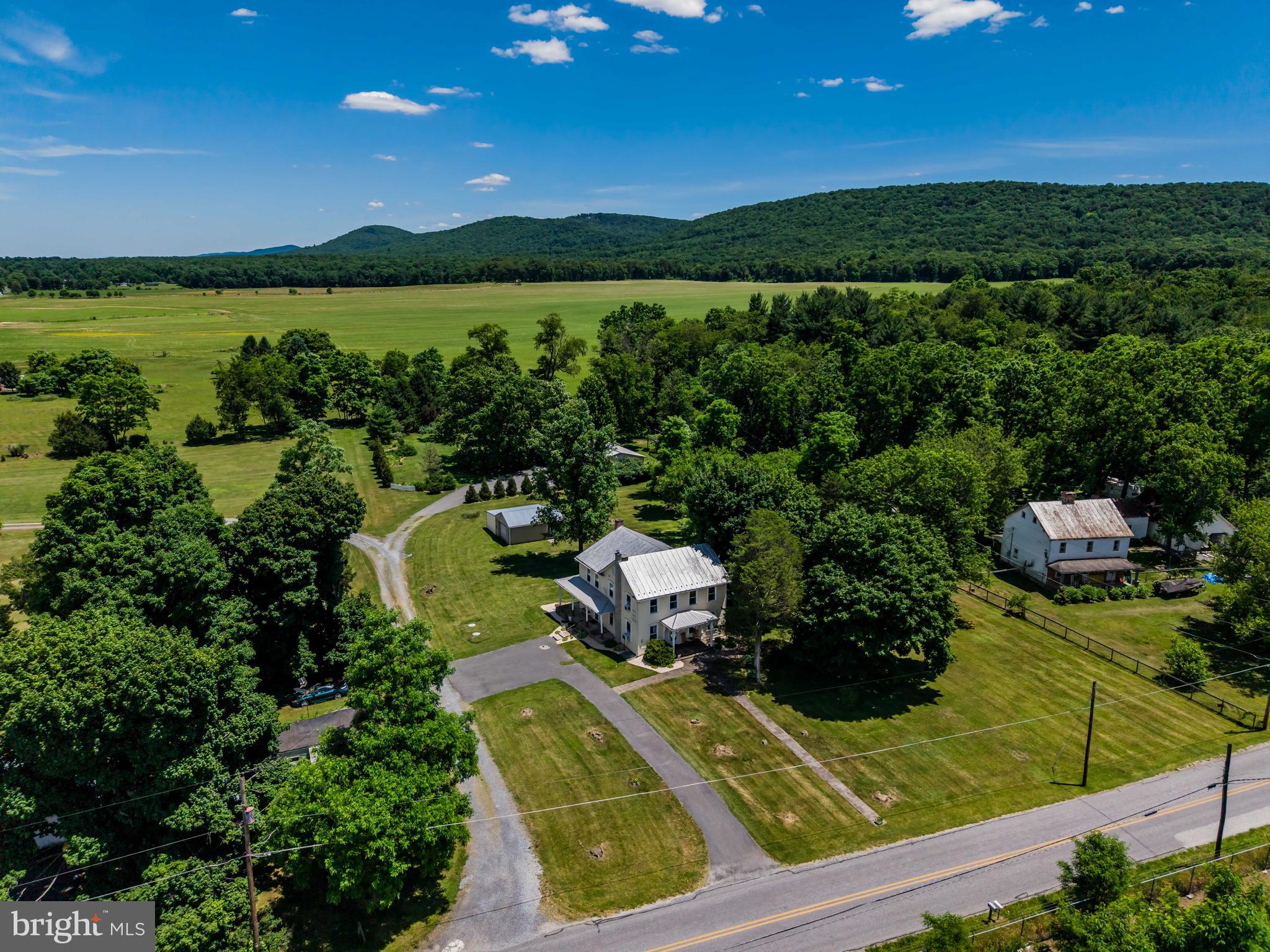 51 Leeds Road Newville, PA 17241 - Photo 51 of 57 Gallery Image 51
