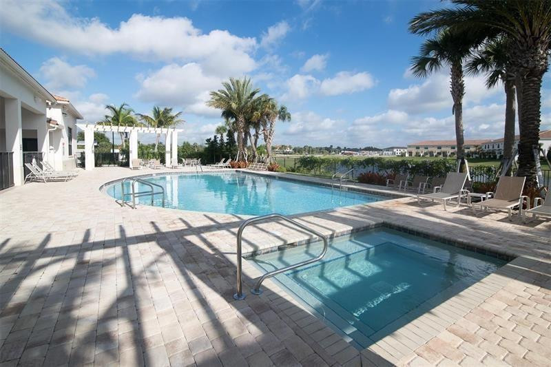 10124 Brickhill Drive, Unit 10124 Boca Raton, FL 33428 - Photo 49 of 59 Photo 49