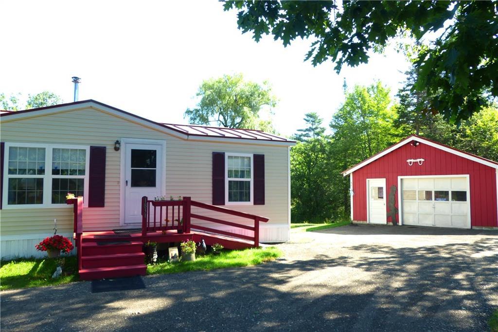 1831 Wagner Bridge Road Waldoboro, ME 04572 - Photo 27 of 32 Photo
