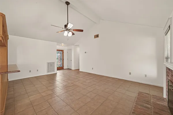 $1,900 | 2510 Old Fort Road, Sugar Land, TX 77479