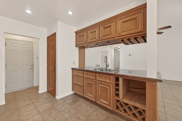 $1,900 | 2510 Old Fort Road, Sugar Land, TX 77479