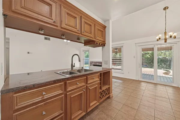 $1,900 | 2510 Old Fort Road, Sugar Land, TX 77479