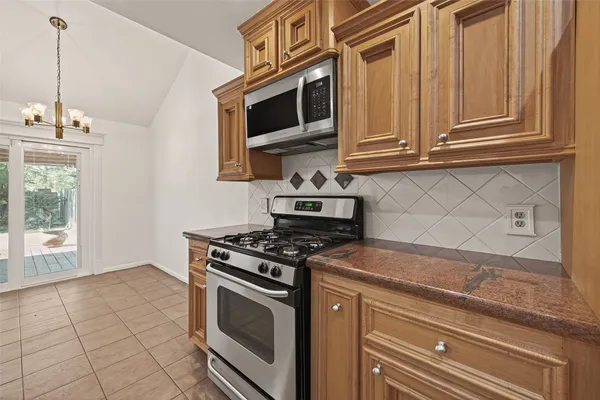 $1,900 | 2510 Old Fort Road, Sugar Land, TX 77479