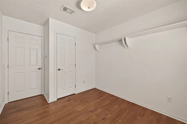 $1,900 | 2510 Old Fort Road, Sugar Land, TX 77479