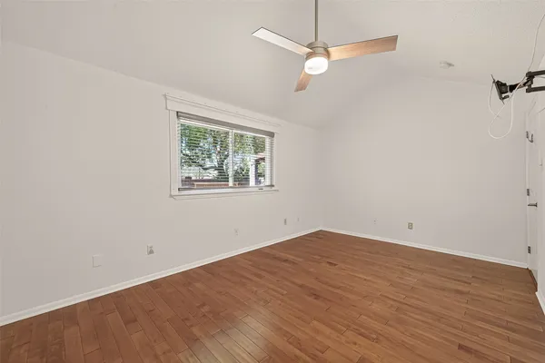 $1,900 | 2510 Old Fort Road, Sugar Land, TX 77479