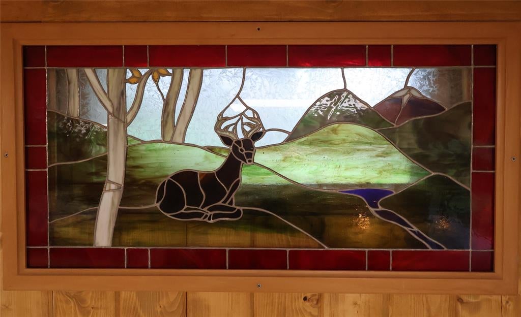 601 Log Yard Road Condon, MT 59826 - Photo 31 of 50 Gallery Image 31