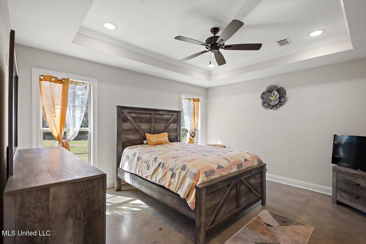 103 Brunswick Cove Canton, MS 39046 - Photo 12 of 26 15-HTP26998