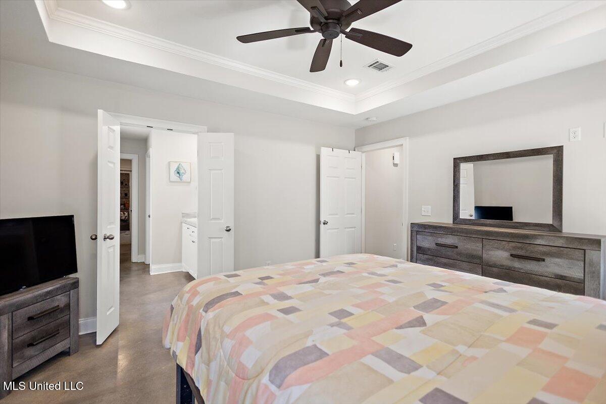 103 Brunswick Cove Canton, MS 39046 - Photo 13 of 26 16-HTP27001