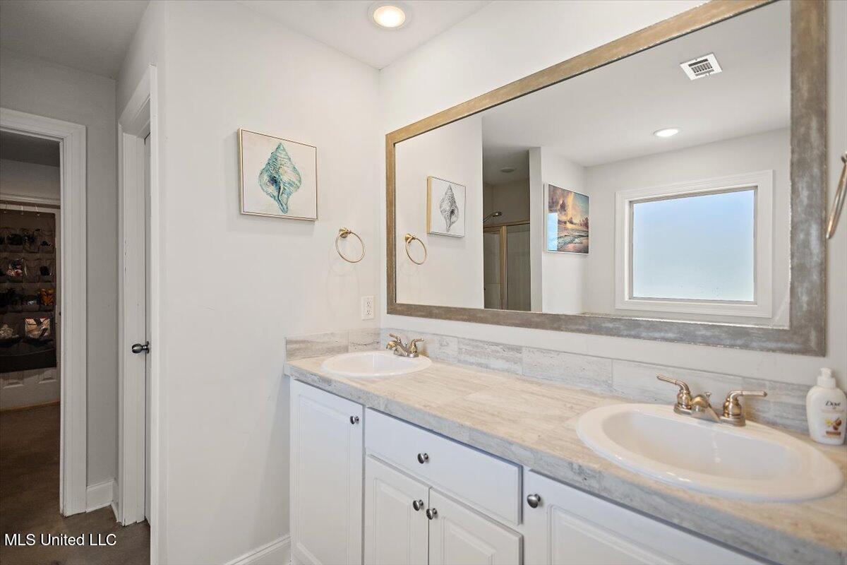 103 Brunswick Cove Canton, MS 39046 - Photo 14 of 26 17-HTP27004