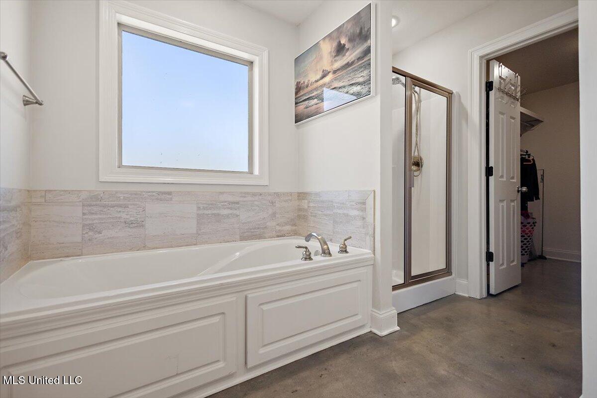 103 Brunswick Cove Canton, MS 39046 - Photo 15 of 26 18-HTP27007