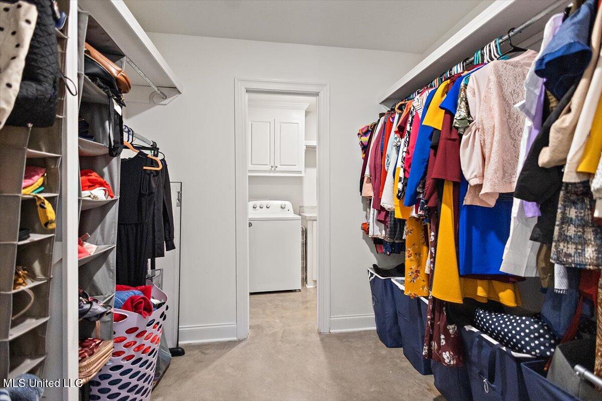 103 Brunswick Cove Canton, MS 39046 - Photo 16 of 26 19-HTP27010