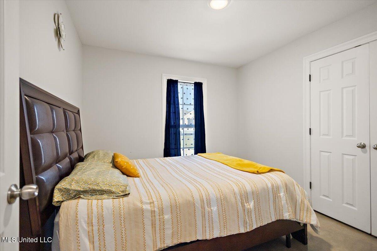 103 Brunswick Cove Canton, MS 39046 - Photo 17 of 26 20-HTP27013