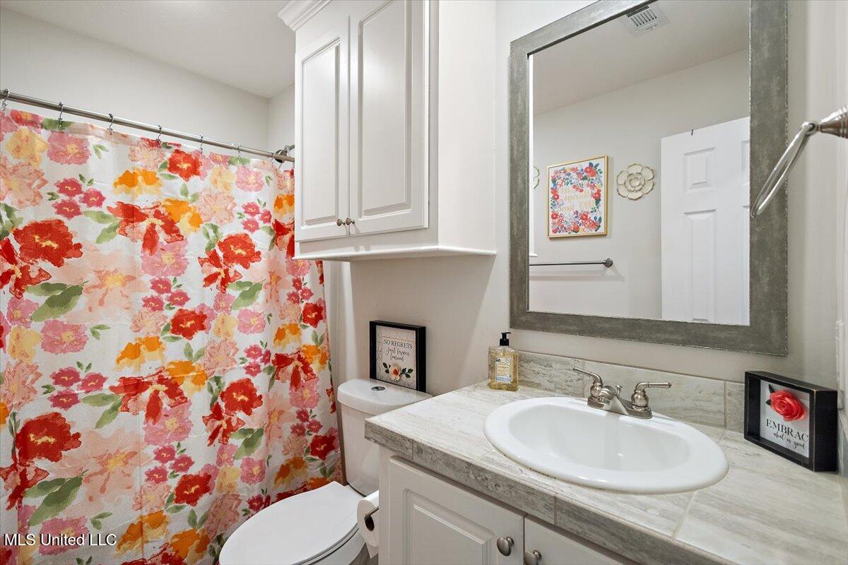 103 Brunswick Cove Canton, MS 39046 - Photo 18 of 26 21-HTP27016