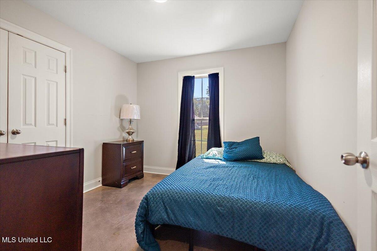 103 Brunswick Cove Canton, MS 39046 - Photo 19 of 26 22-HTP27019