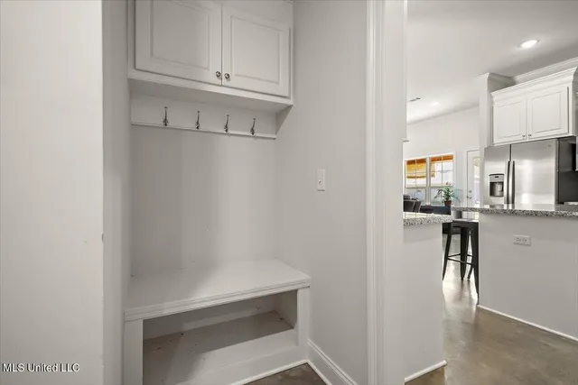 $279,900 | 103 Brunswick Cove, Canton, MS 39046