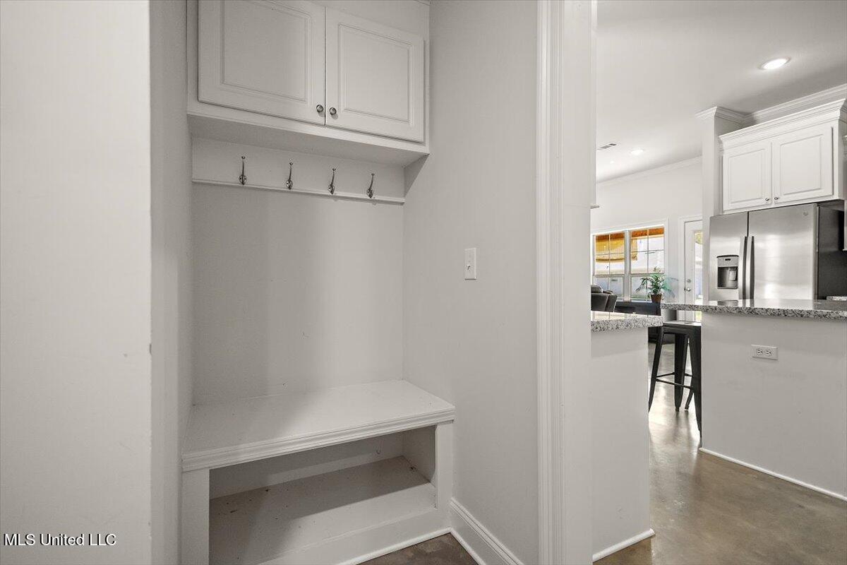 103 Brunswick Cove Canton, MS 39046 - Photo 20 of 26 23-HTP27022