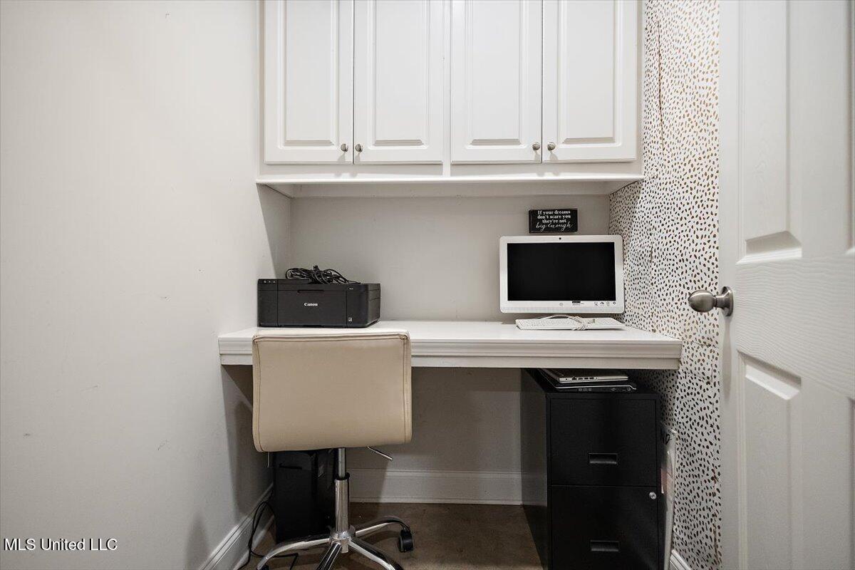 103 Brunswick Cove Canton, MS 39046 - Photo 21 of 26 24-HTP27025