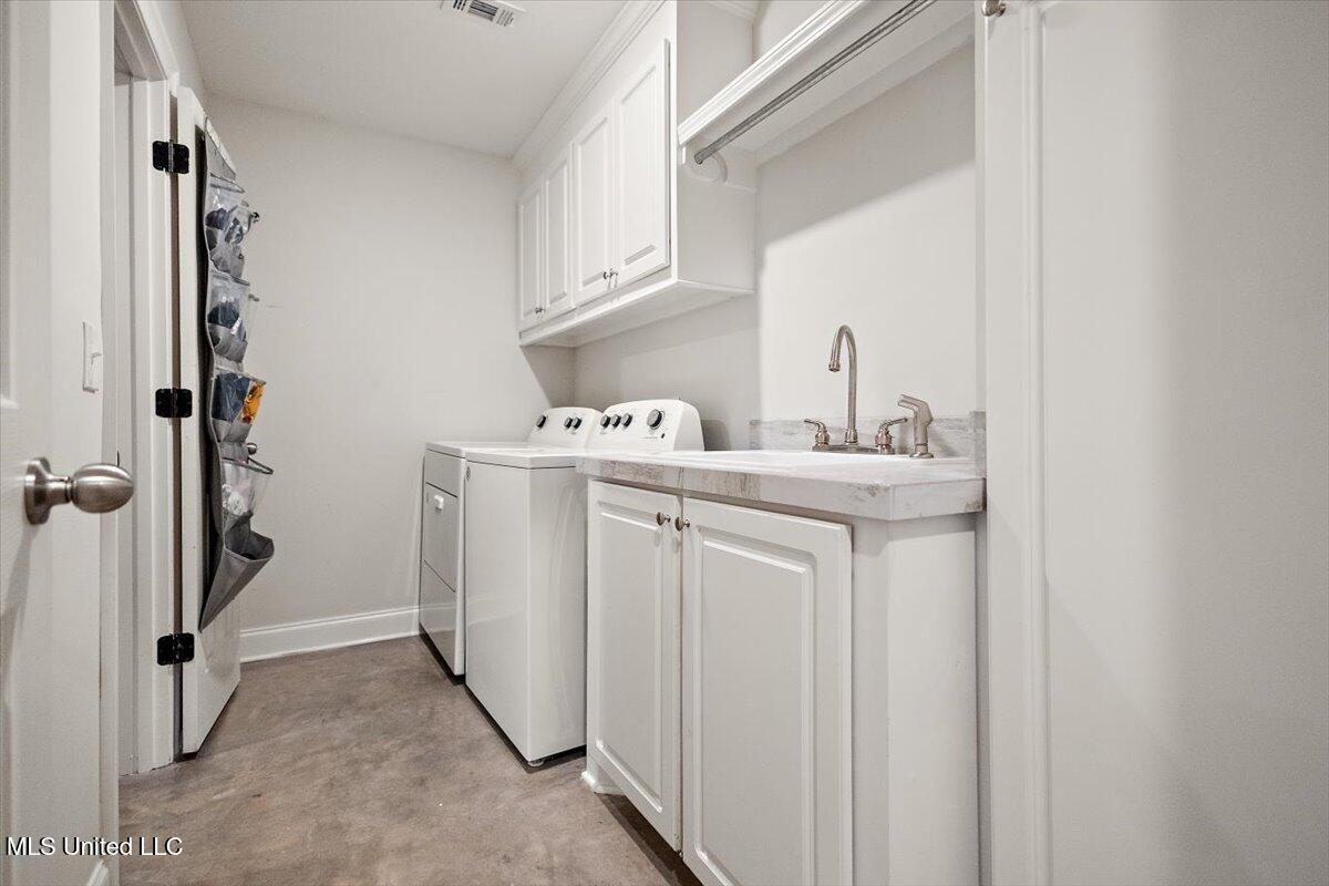 103 Brunswick Cove Canton, MS 39046 - Photo 22 of 26 25-HTP27028