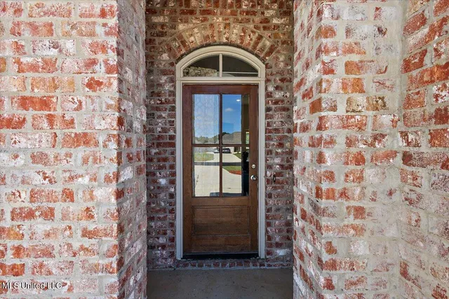 $279,900 | 103 Brunswick Cove, Canton, MS 39046