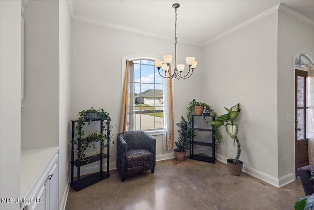 $279,900 | 103 Brunswick Cove, Canton, MS 39046