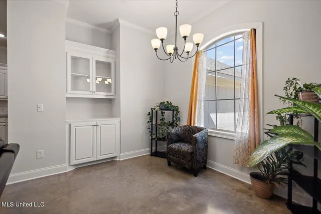 $279,900 | 103 Brunswick Cove, Canton, MS 39046