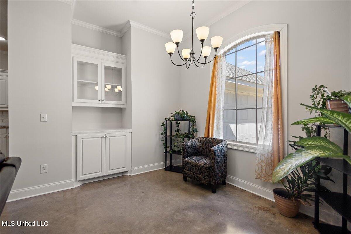 103 Brunswick Cove Canton, MS 39046 - Photo 6 of 26 08-HTP26977