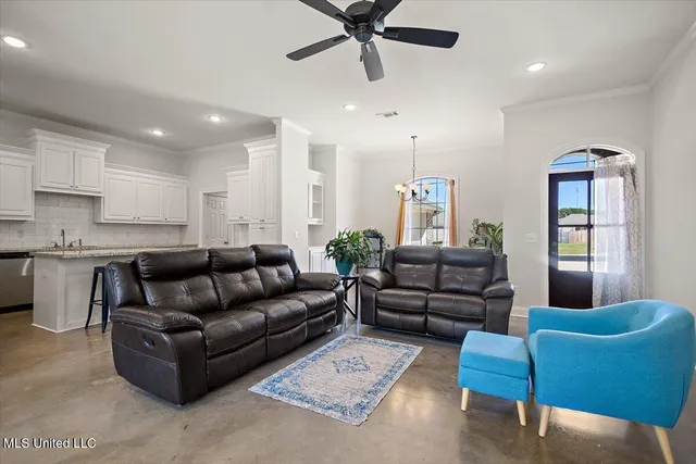 $279,900 | 103 Brunswick Cove, Canton, MS 39046