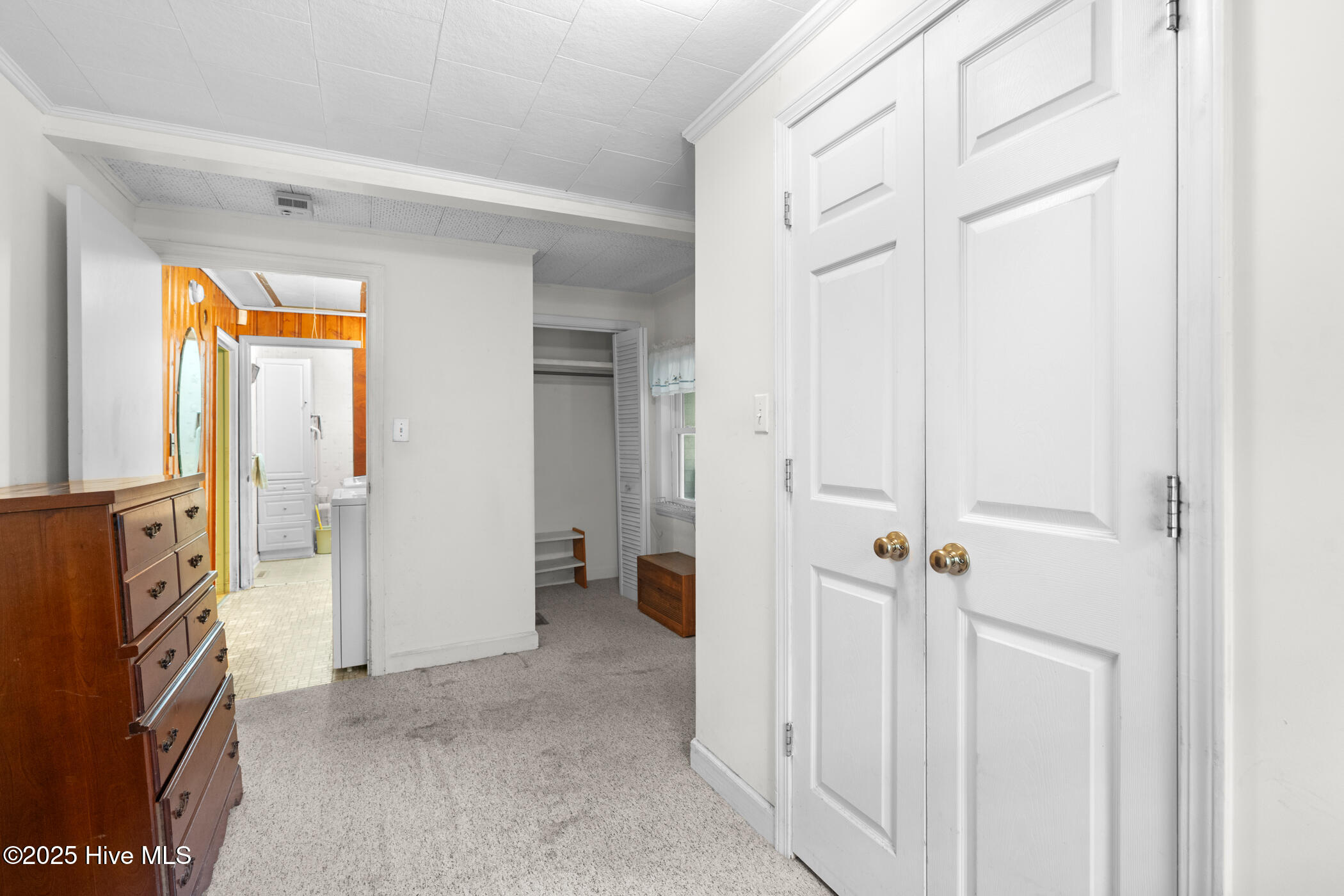 350 Lake Road Rockingham, NC 28379 - Photo 13 of 53 A7409841