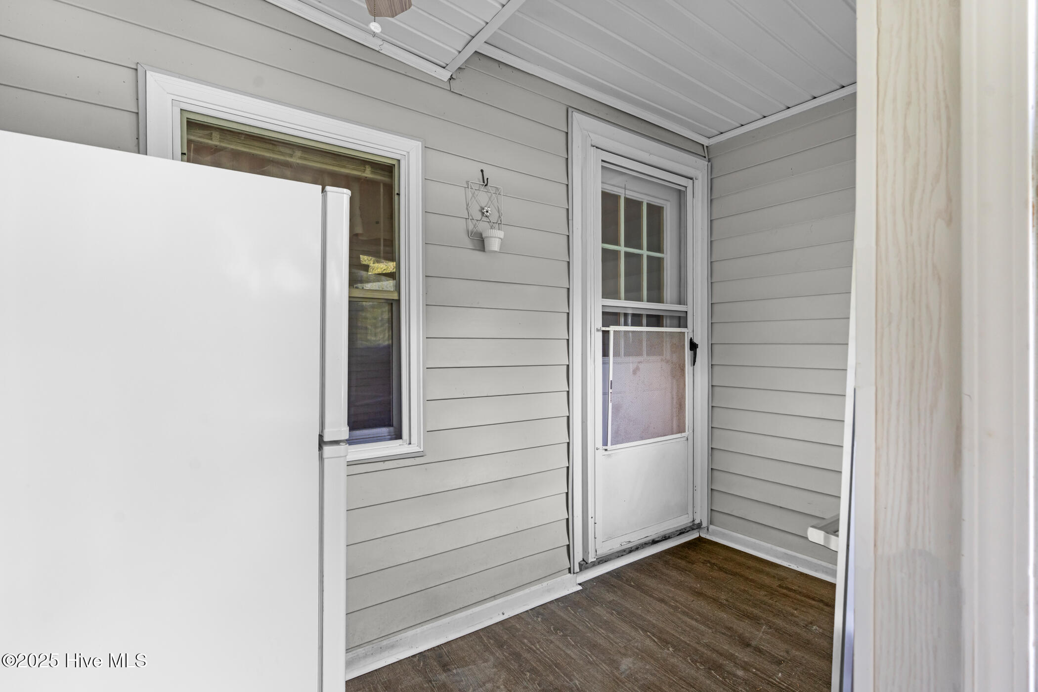 350 Lake Road Rockingham, NC 28379 - Photo 17 of 53 A7409860