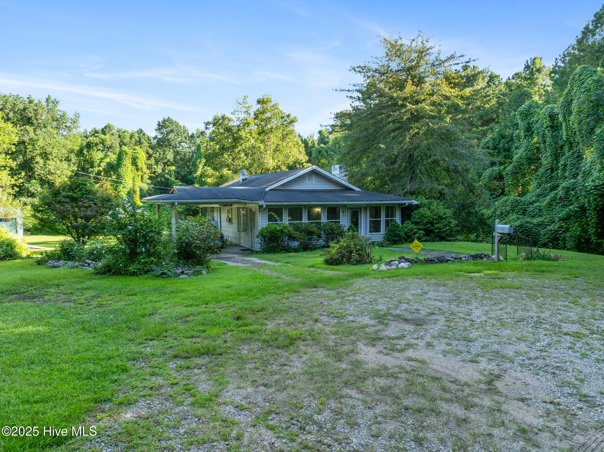 350 Lake Road Rockingham, NC 28379 - Photo 24 of 53 a1